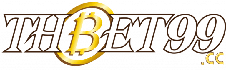 THBET99