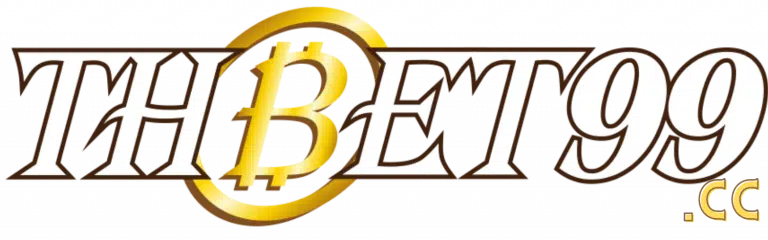 THBET99